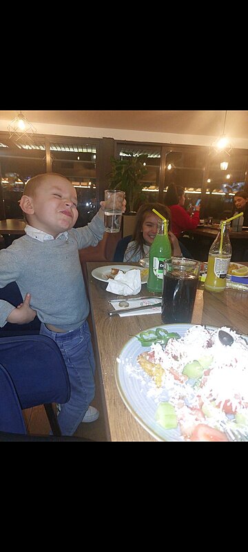 Натиснете снимката за да я уголемите

Име:Screenshot_20250225_203017_Gallery.jpg
Прегледи:39
Размер:192.4 КБ
ID:6990343