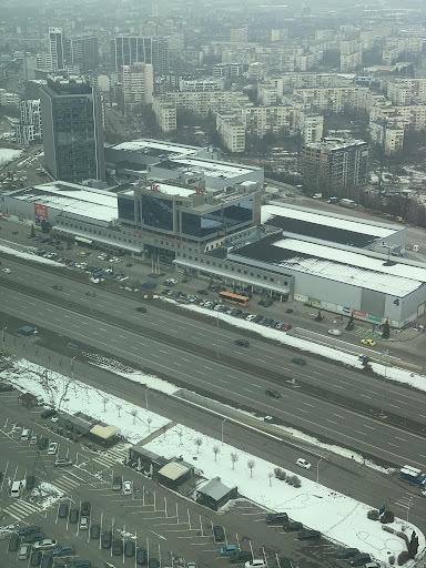 Натиснете снимката за да я уголемите

Име:IMG_3620.jpeg
Прегледи:955
Размер:94.9 КБ
ID:6990361