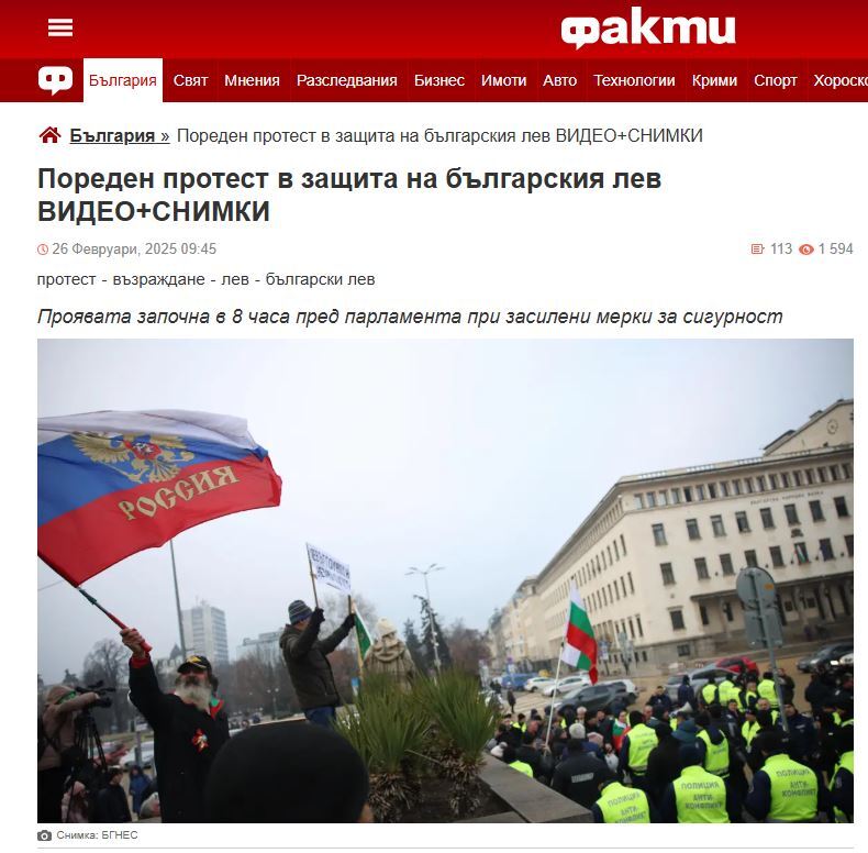 Натиснете снимката за да я уголемите

Име:Unbenannt.JPG
Прегледи:75
Размер:91.2 КБ
ID:6990420