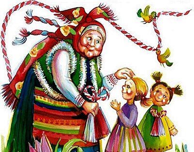 Натиснете снимката за да я уголемите

Име:baba-marta-e1646117497574.jpeg
Прегледи:38
Размер:96.9 КБ
ID:6990819