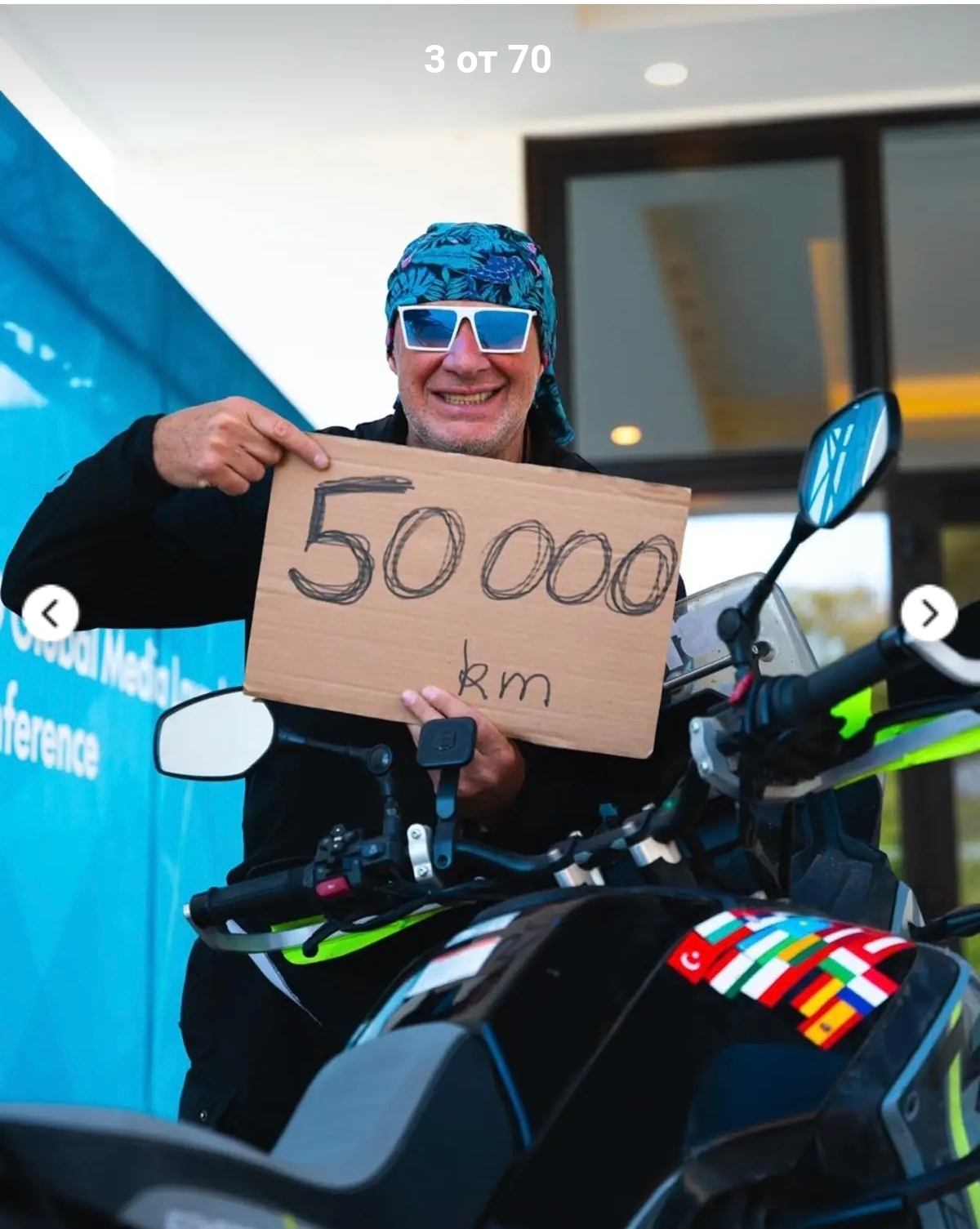 Натиснете снимката за да я уголемите

Име:Screenshot_2025-03-03-13-46-05-245_com.android.chrome-edit.jpg
Прегледи:205
Размер:762.9 КБ
ID:6991092