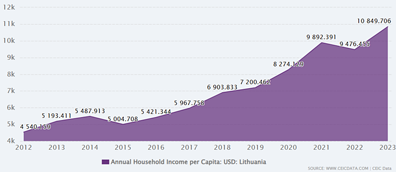 Натиснете снимката за да я уголемите

Име:lithi.png
Прегледи:58
Размер:113.8 КБ
ID:6991349