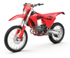 Натиснете снимката за да я уголемите

Име:Screenshot 2025-03-05 195017.png
Прегледи:260
Размер:58.0 КБ
ID:6991437