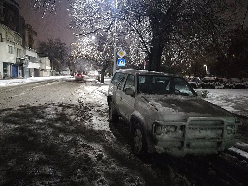 Натиснете снимката за да я уголемите  Име:IMG_20231126_032312.jpg Прегледи:0 Размер:534.9 КБ ID:6991460