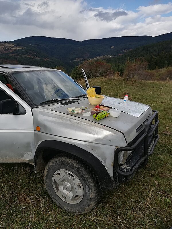 Натиснете снимката за да я уголемите  Име:IMG_20241006_153338.jpg Прегледи:0 Размер:578.9 КБ ID:6991465