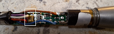Натиснете снимката за да я уголемите  Име:WSM-1_handle_2.png Прегледи:0 Размер:438.3 КБ ID:6991698