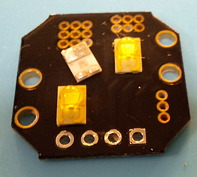 Натиснете снимката за да я уголемите  Име:LEDs.png Прегледи:0 Размер:836.8 КБ ID:6991699