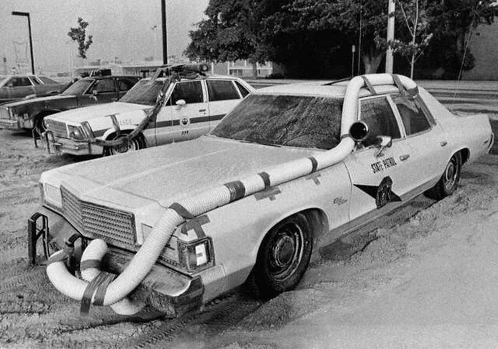 Натиснете снимката за да я уголемите

Име:Dodge Royal Monaco-1965-.jpg
Прегледи:632
Размер:104.3 КБ
ID:6991711