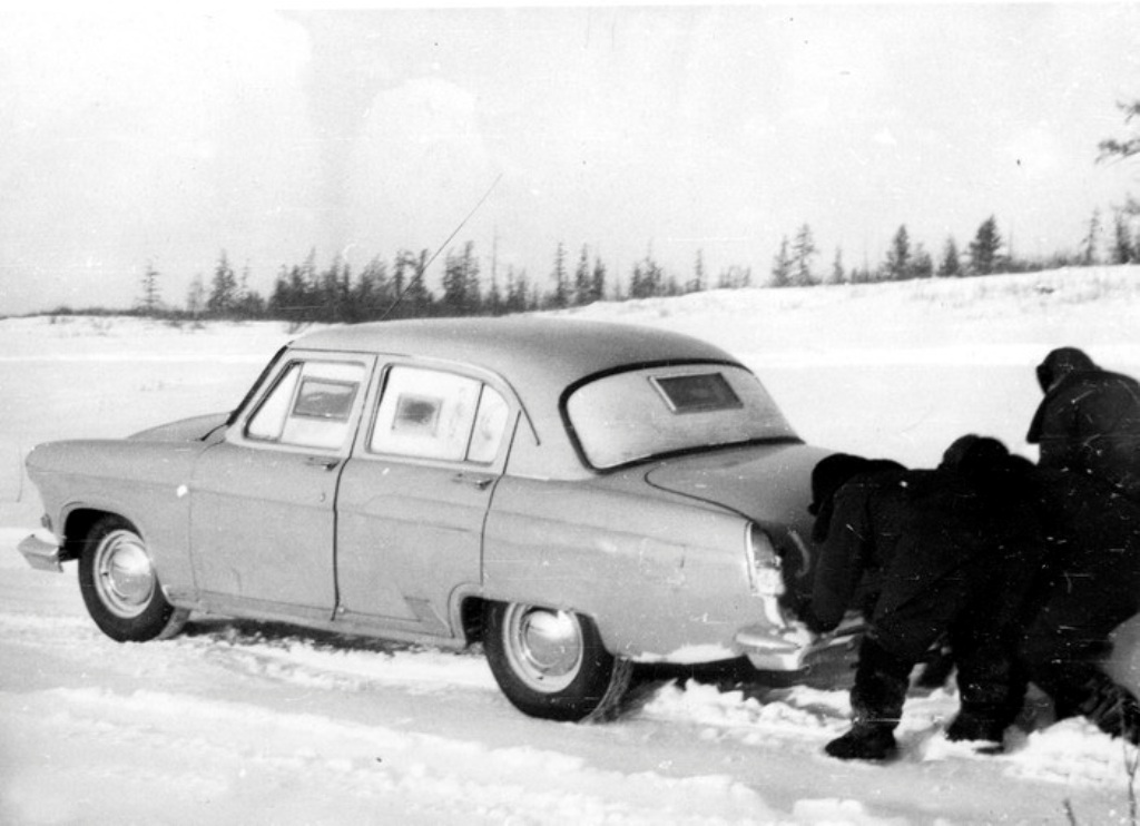 Натиснете снимката за да я уголемите

Име:114-0-1-1-0-3-1-0-0-3-11-@-M 21 T Volga-taksimetrov avtomobil-severen s dvoen styklopaket-.jpg
Прегледи:631
Размер:149.4 КБ
ID:6991712