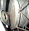 Натиснете снимката за да я уголемите

Име:IMG_20250310_191922.jpg
Прегледи:350
Размер:80.2 КБ
ID:6991968