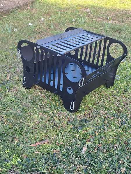 Натиснете снимката за да я уголемите

Име:bbq1.jpg
Прегледи:365
Размер:72.2 КБ
ID:6992073