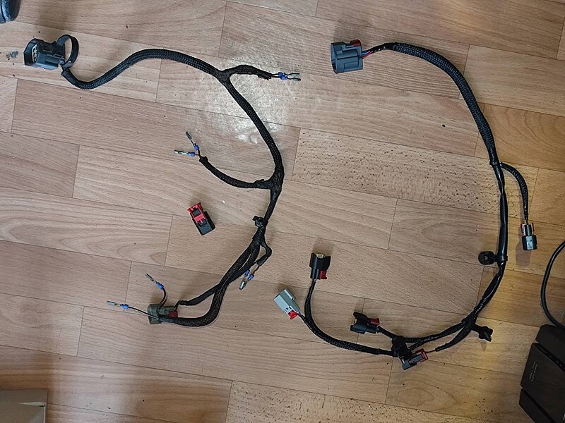 Натиснете снимката за да я уголемите  Име:MDS_harness.jpg Прегледи:128 Размер:228.7 КБ ID:6992525
