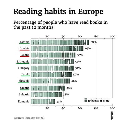 Натиснете снимката за да я уголемите

Име:knigi books_soc.jpg
Прегледи:152
Размер:94.7 КБ
ID:6992804