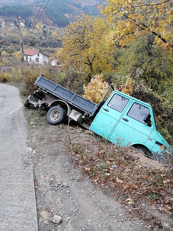 Натиснете снимката за да я уголемите

Име:viber_изображение_2019-11-08_11-21-48.jpg
Прегледи:159
Размер:627.7 КБ
ID:6992849