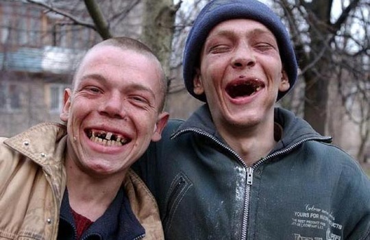 Натиснете снимката за да я уголемите

Име:8336754_Gopnikie.jpg
Прегледи:231
Размер:63.1 КБ
ID:6993320