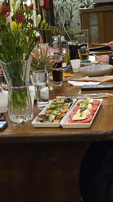 Натиснете снимката за да я уголемите

Име:20250322_200959.jpg
Прегледи:45
Размер:401.0 КБ
ID:6993497