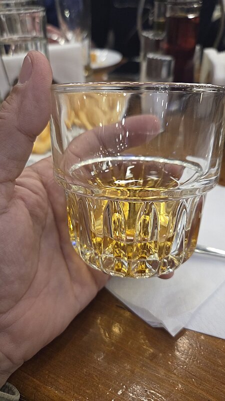 Натиснете снимката за да я уголемите

Име:17426701313818083703665094424626.jpg
Прегледи:46
Размер:285.9 КБ
ID:6993507