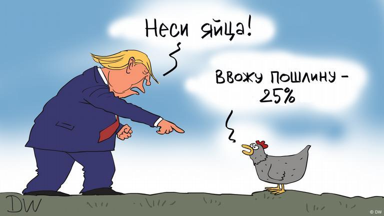 Натиснете снимката за да я уголемите

Име:71770269_904.jpg
Прегледи:531
Размер:31.7 КБ
ID:6993540