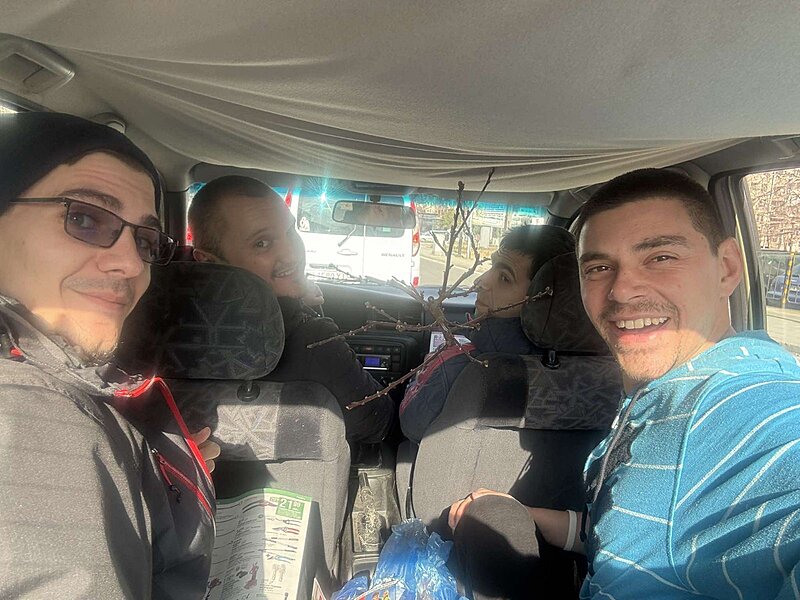 Натиснете снимката за да я уголемите

Име:3.jpg
Прегледи:284
Размер:239.9 КБ
ID:6993645