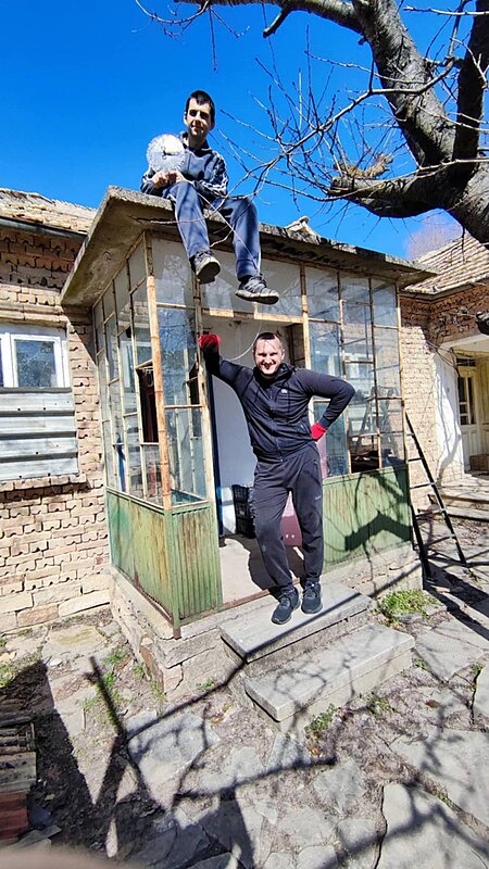 Натиснете снимката за да я уголемите

Име:5.jpg
Прегледи:288
Размер:220.4 КБ
ID:6993646