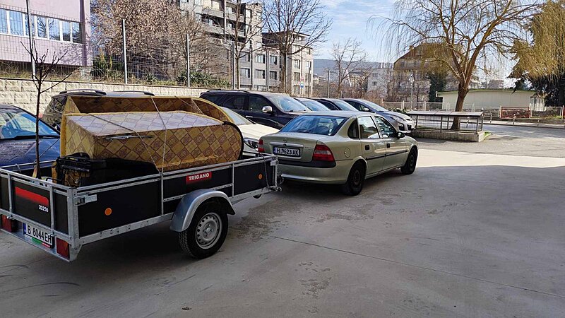 Натиснете снимката за да я уголемите

Име:1.jpg
Прегледи:288
Размер:228.0 КБ
ID:6993649
