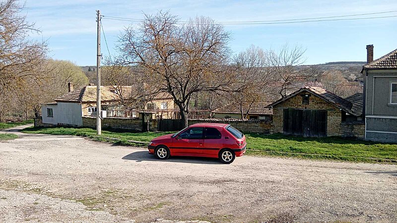 Натиснете снимката за да я уголемите

Име:16.jpg
Прегледи:288
Размер:235.4 КБ
ID:6993657