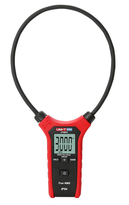 Натиснете снимката за да я уголемите  Име:image_948415.png Прегледи:3 Размер:96.5 КБ ID:6993739