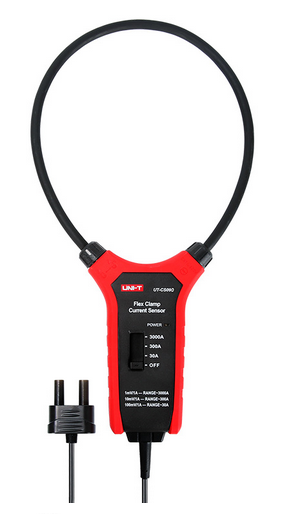 Натиснете снимката за да я уголемите

Име:UT-CS09D-1-288x514-1.png
Прегледи:139
Размер:65.3 КБ
ID:6993741