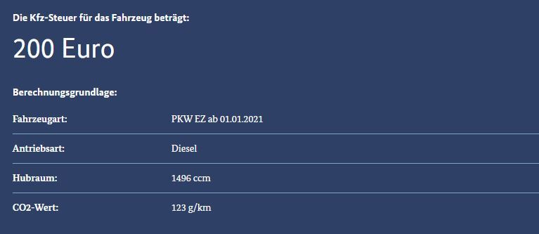 Натиснете снимката за да я уголемите

Име:Opel_diesel_ab2021.JPG
Прегледи:244
Размер:15.6 КБ
ID:6993764