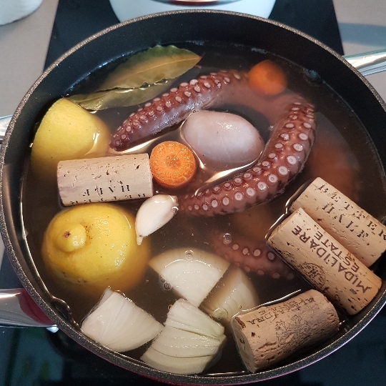 Натиснете снимката за да я уголемите  Име:86543b00dd2f0598f40828ea8ee1604e.jpg Прегледи:0 Размер:237.6 КБ ID:6994006