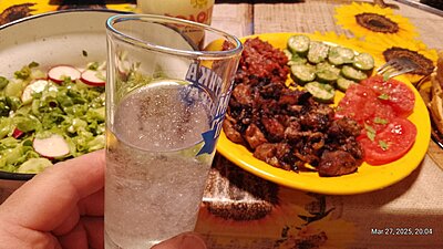Натиснете снимката за да я уголемите

Име:IMG_20250327_200443_711.jpg
Прегледи:39
Размер:390.6 КБ
ID:6994044