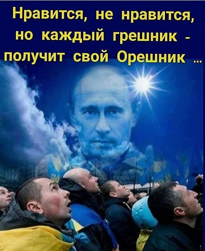 Натиснете снимката за да я уголемите

Име:20250325_174728.jpg
Прегледи:1067
Размер:219.0 КБ
ID:6994239