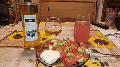 Натиснете снимката за да я уголемите

Име:IMG_20250329_200046_701.jpg
Прегледи:33
Размер:454.6 КБ
ID:6994260