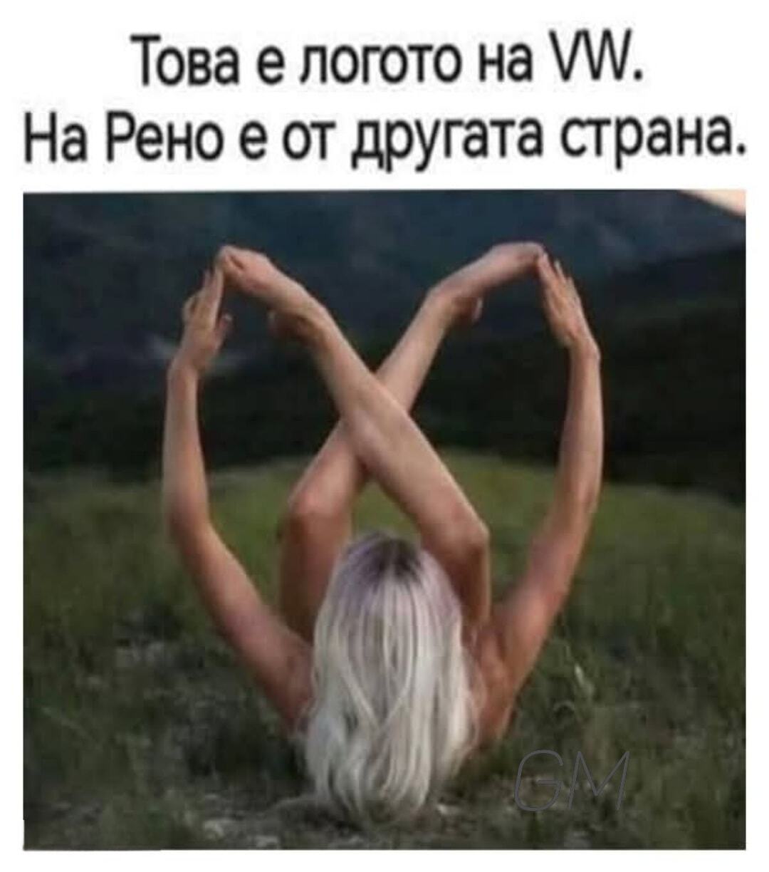 Натиснете снимката за да я уголемите

Име:487909239_530191426796152_2379062111862582821_n.jpg
Прегледи:1033
Размер:81.4 КБ
ID:6994345
