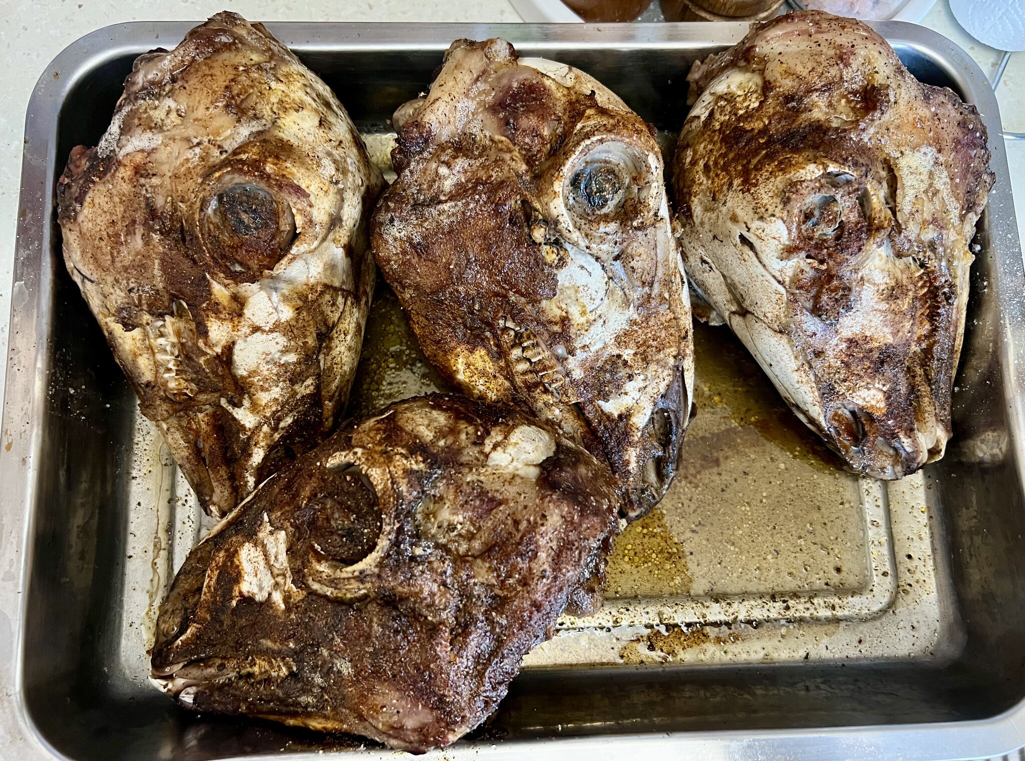 Натиснете снимката за да я уголемите  Име:IMG_6618.jpeg Прегледи:0 Размер:939.7 КБ ID:6994637