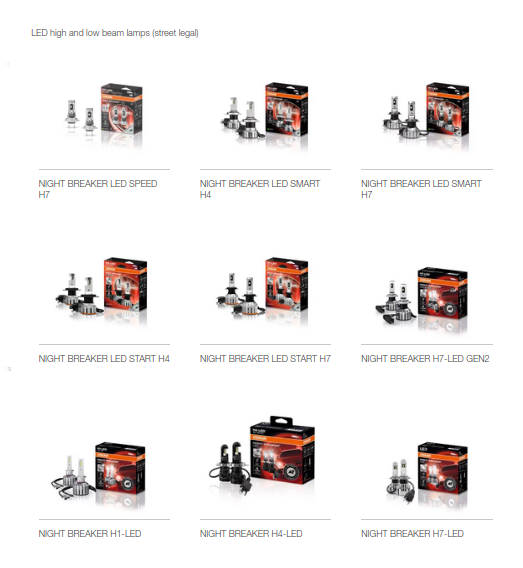 Натиснете снимката за да я уголемите

Име:osram-led_sl.png
Прегледи:263
Размер:138.5 КБ
ID:6994654