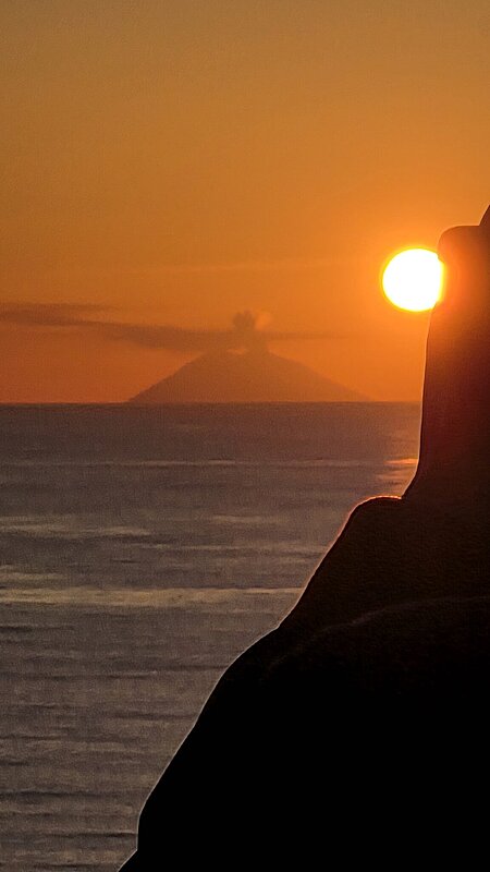Натиснете снимката за да я уголемите

Име:20250402_191247.jpg
Прегледи:41
Размер:171.1 КБ
ID:6994696