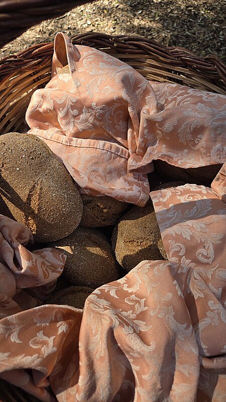 Натиснете снимката за да я уголемите

Име:17436703478398231294223672521602.jpg
Прегледи:34
Размер:557.5 КБ
ID:6994728