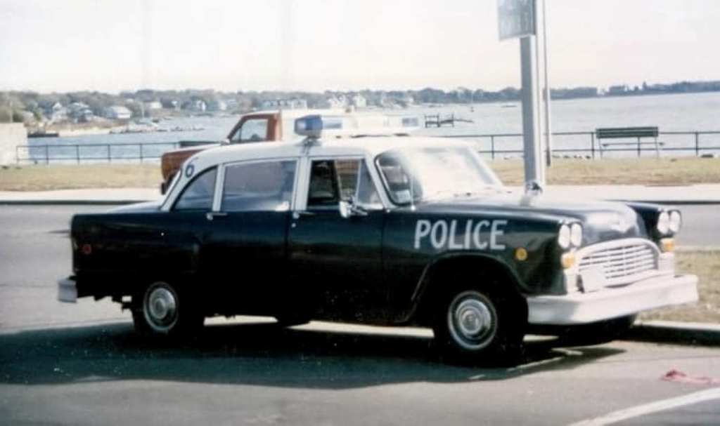 Натиснете снимката за да я уголемите

Име:Checker Marathon Police Car.jpg
Прегледи:1178
Размер:37.0 КБ
ID:6995008