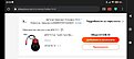Натиснете снимката за да я уголемите  Име:Screenshot_2025-04-06-23-35-39-258_com.hsv.freeadblockerbrowser.jpg Прегледи:0 Размер:115.8 КБ ID:6995063