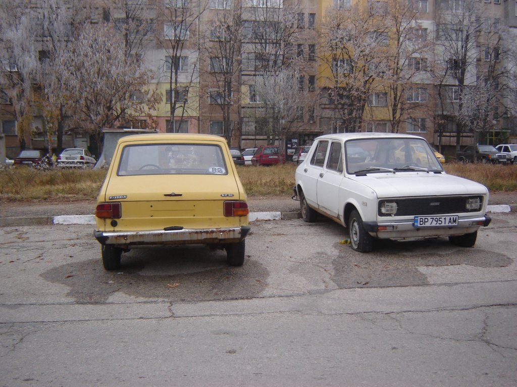 Натиснете снимката за да я уголемите

Име:DSC00057.jpg
Прегледи:1
Размер:180.2 КБ
ID:5321368