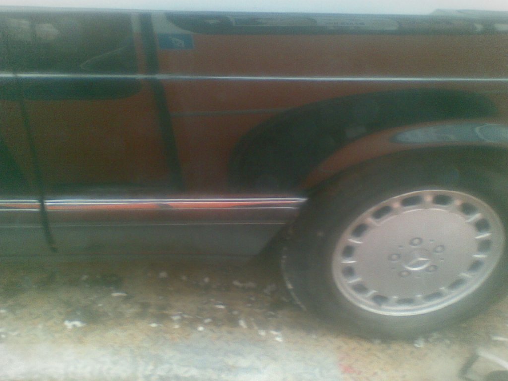 Натиснете снимката за да я уголемите

Име:15022012_010.jpg
Прегледи:1
Размер:86.6 КБ
ID:5347416
