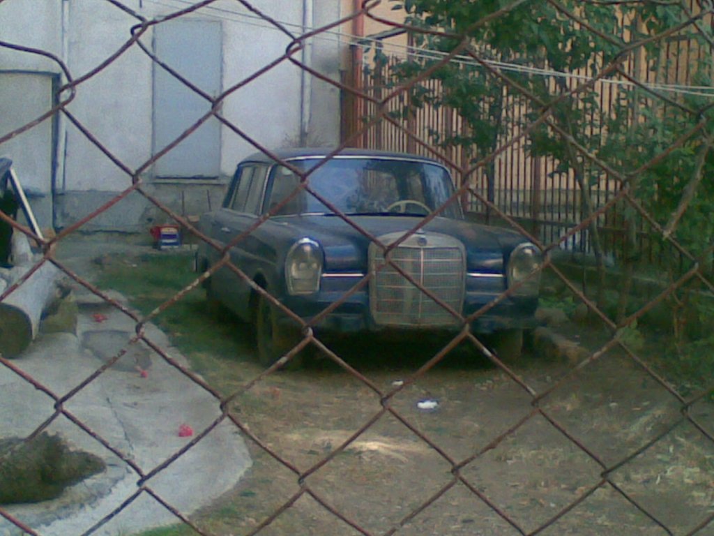 Натиснете снимката за да я уголемите

Име:04092012.jpg
Прегледи:1
Размер:131.5 КБ
ID:5407265
