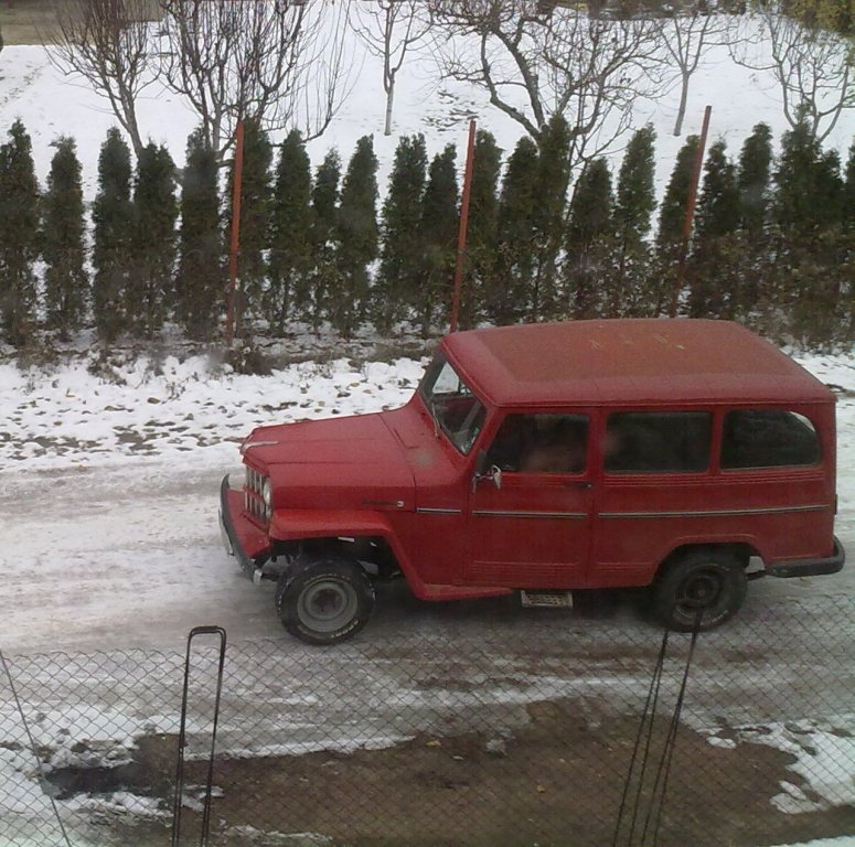 Натиснете снимката за да я уголемите

Име:081220122431.jpg
Прегледи:1
Размер:149.2 КБ
ID:5433207