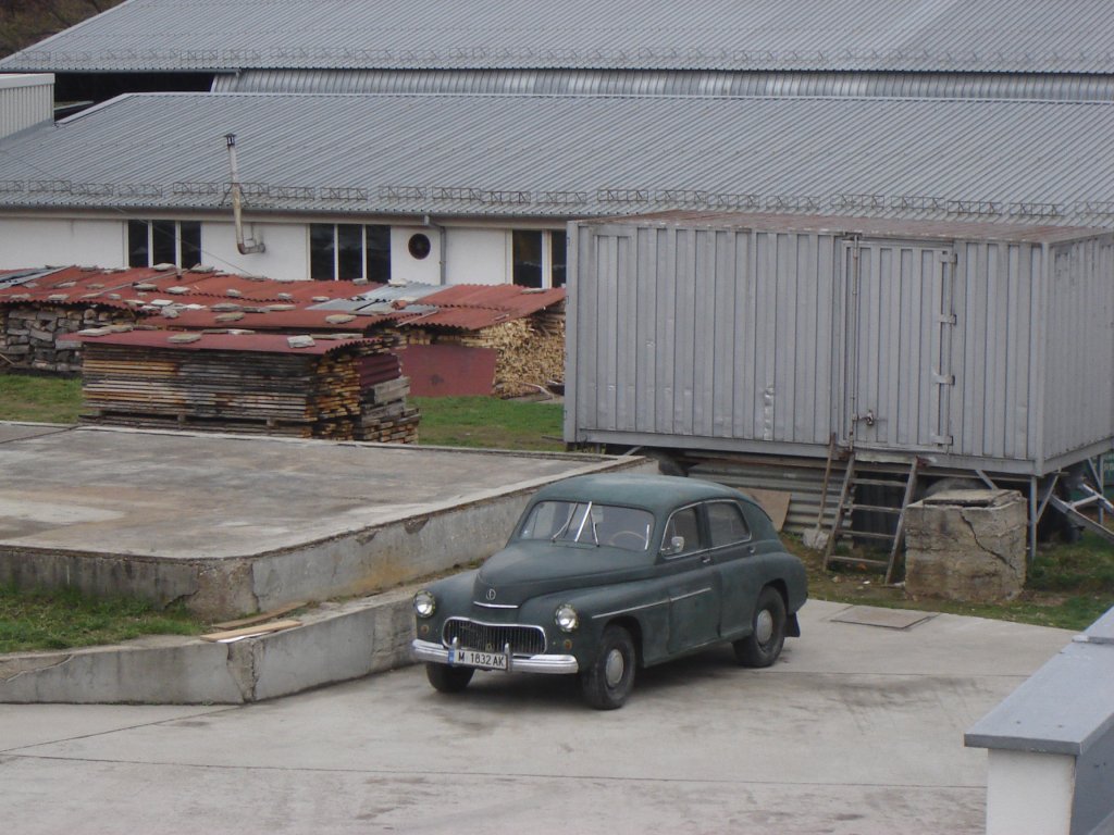 Натиснете снимката за да я уголемите

Име:DSC00079.jpg
Прегледи:1
Размер:150.9 КБ
ID:5363089