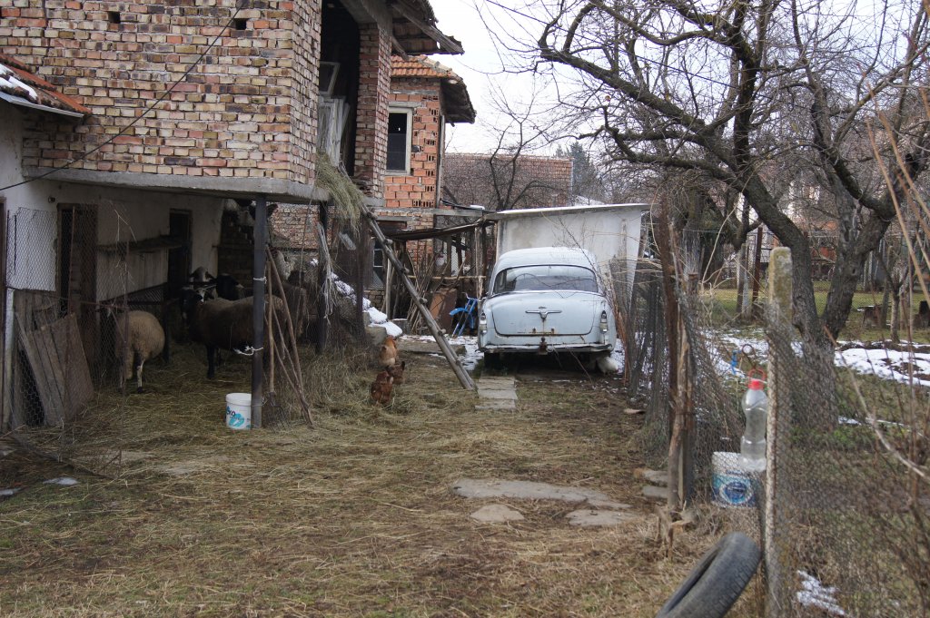 Натиснете снимката за да я уголемите

Име:DSC00840.jpg
Прегледи:1
Размер:230.9 КБ
ID:5332796