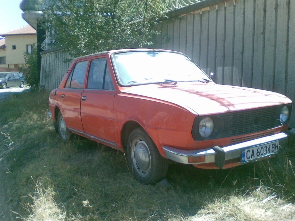 Натиснете снимката за да я уголемите

Име:04092012_002.jpg
Прегледи:1
Размер:150.7 КБ
ID:5407262