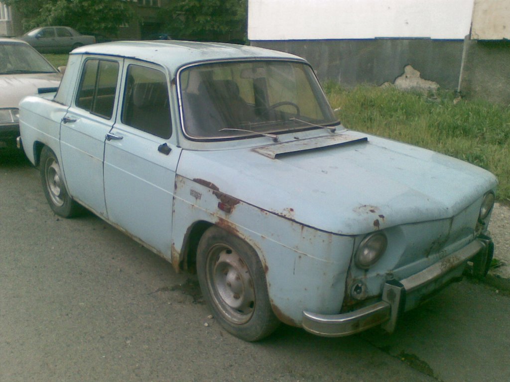 Натиснете снимката за да я уголемите

Име:16052012_001.jpg
Прегледи:1
Размер:119.4 КБ
ID:5407273