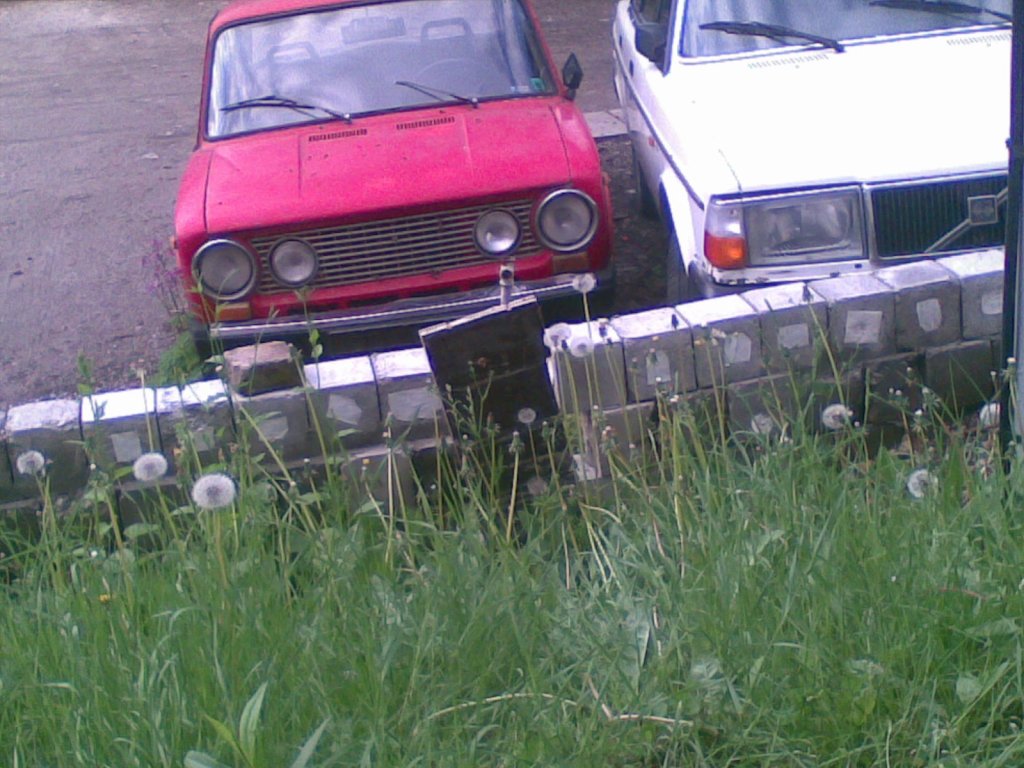 Натиснете снимката за да я уголемите

Име:16052012_003.jpg
Прегледи:1
Размер:154.3 КБ
ID:5407297