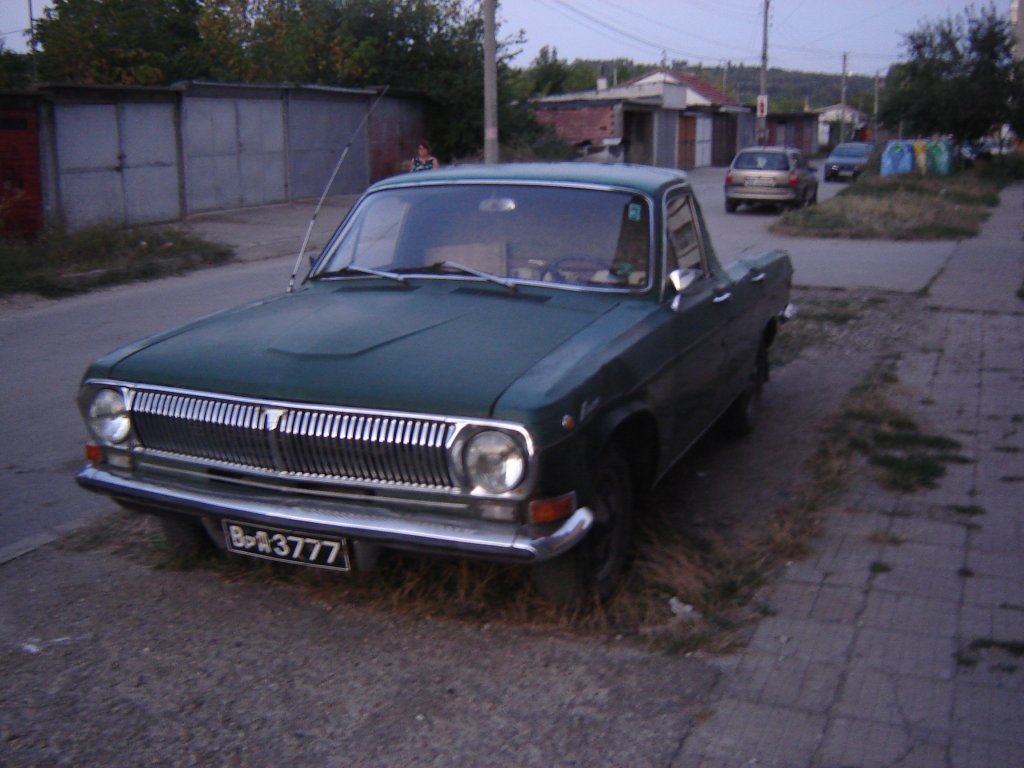Натиснете снимката за да я уголемите

Име:DSC00098.jpg
Прегледи:1
Размер:114.8 КБ
ID:5300214